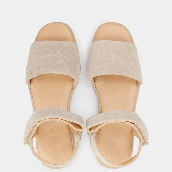 Step Borg сандали 9301-24