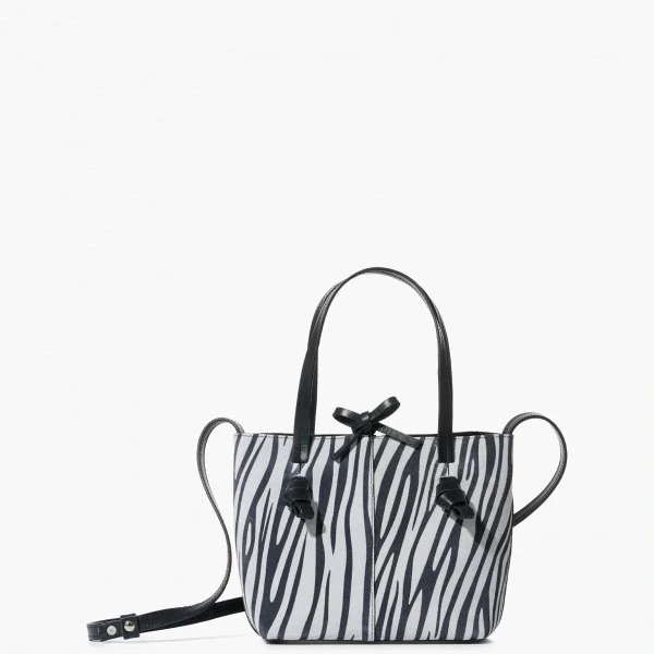 Step Borg сумка 10019-15