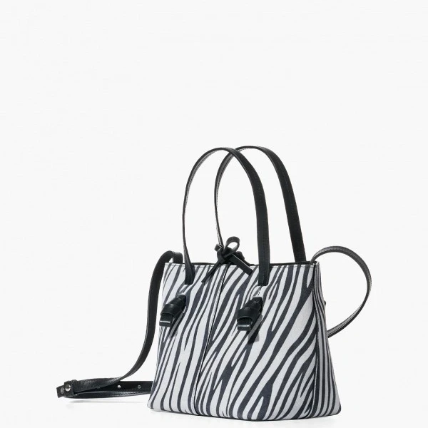 Step Borg сумка 10019-15