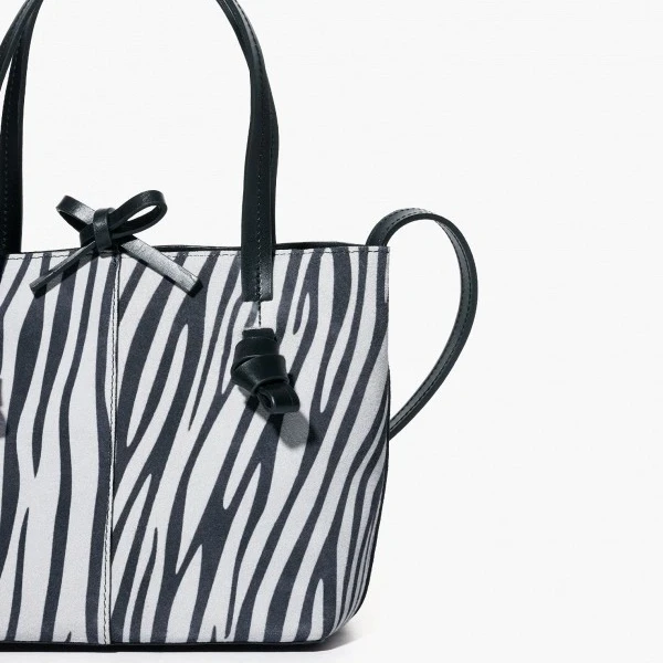 Step Borg сумка 10019-15