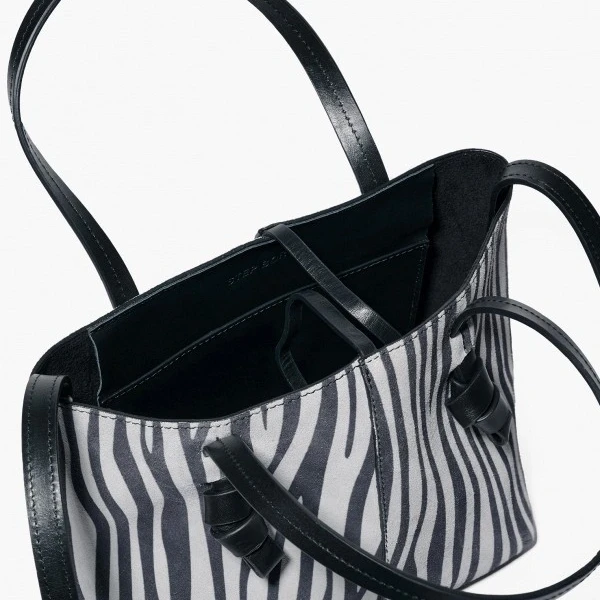 Step Borg сумка 10019-15