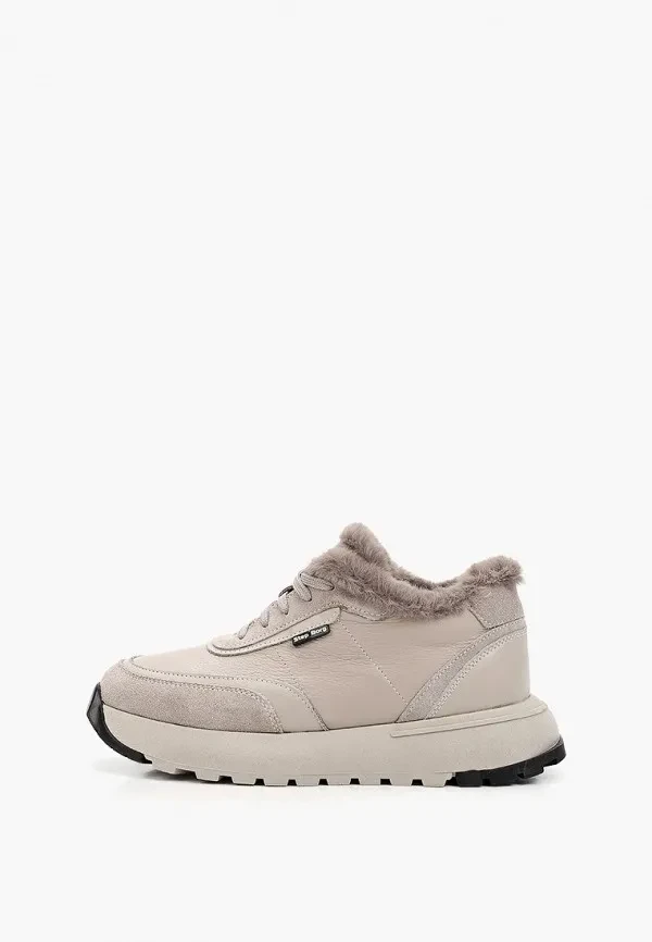 Step Borg кроссовки 7119-4