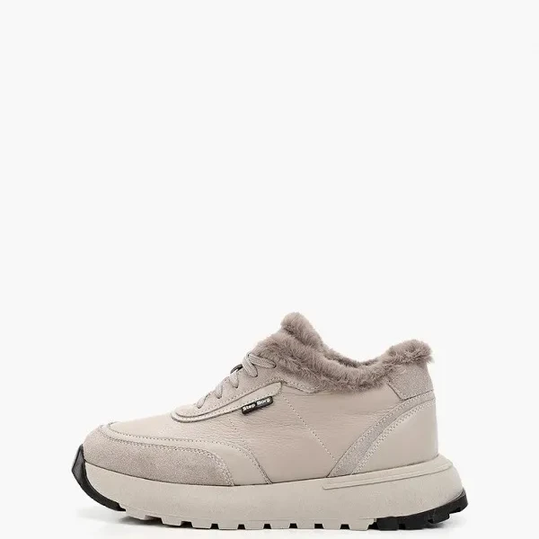 Step Borg кроссовки 7119-4