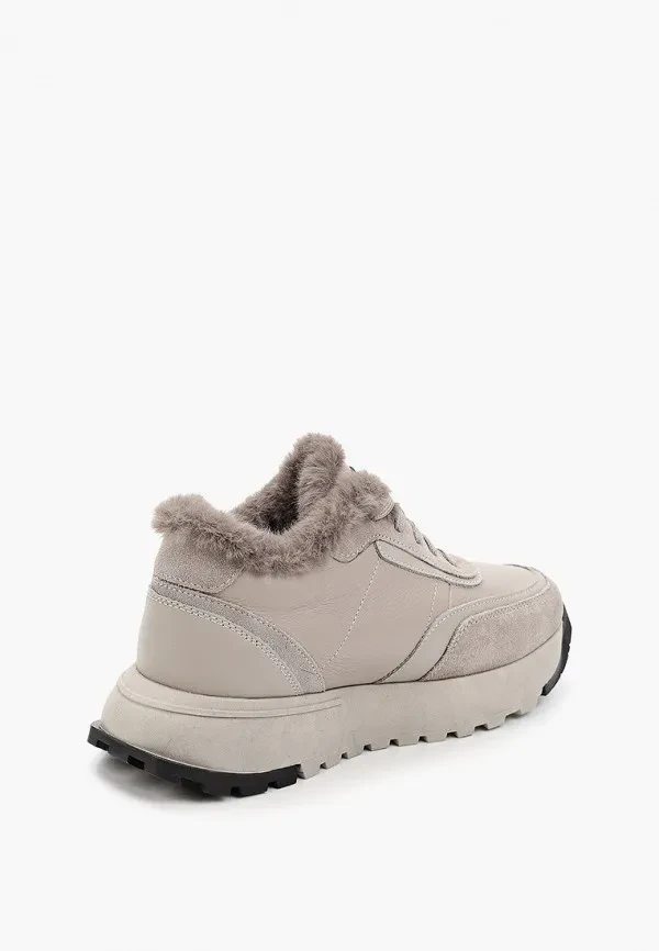 Step Borg кроссовки 7119-4