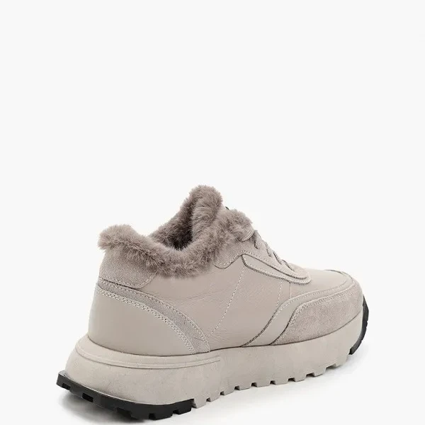 Step Borg кроссовки 7119-4