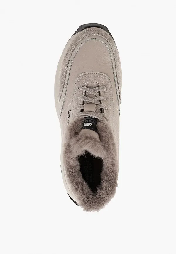 Step Borg кроссовки 7119-4