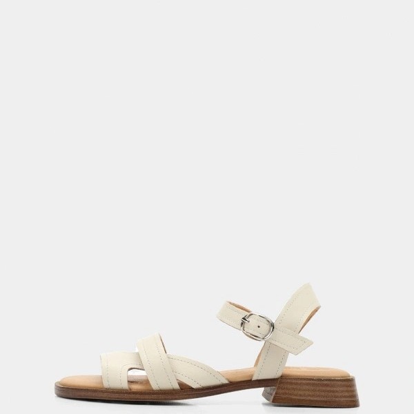 Step Borg сандалии 9104-24