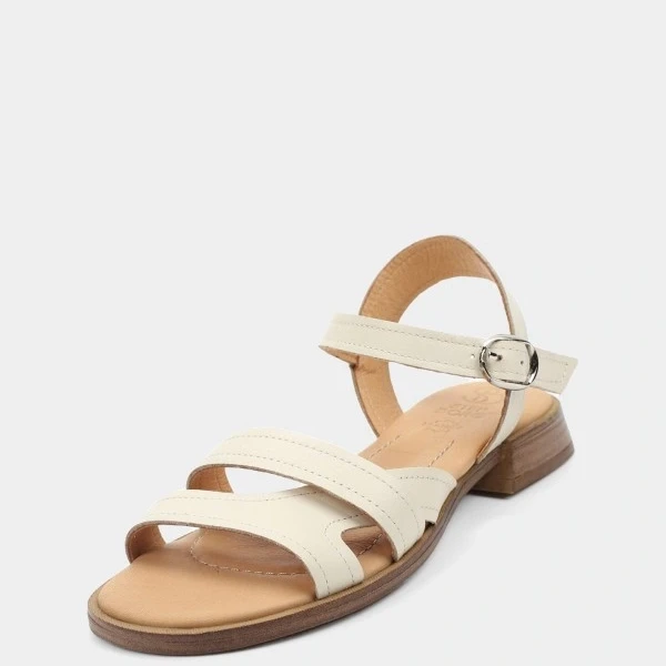 Step Borg сандалии 9104-24