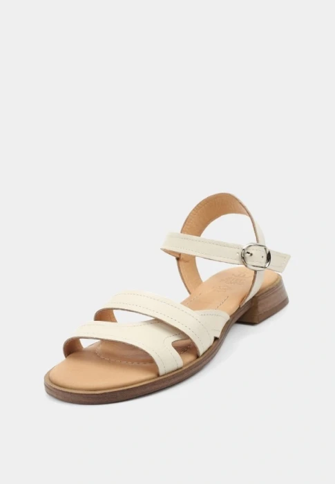 Step Borg сандалии 9104-24