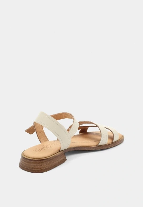 Step Borg сандалии 9104-24