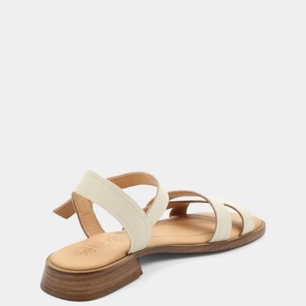 Step Borg сандалии 9104-24