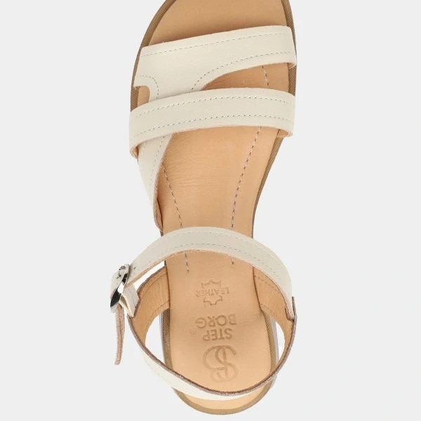 Step Borg сандалии 9104-24