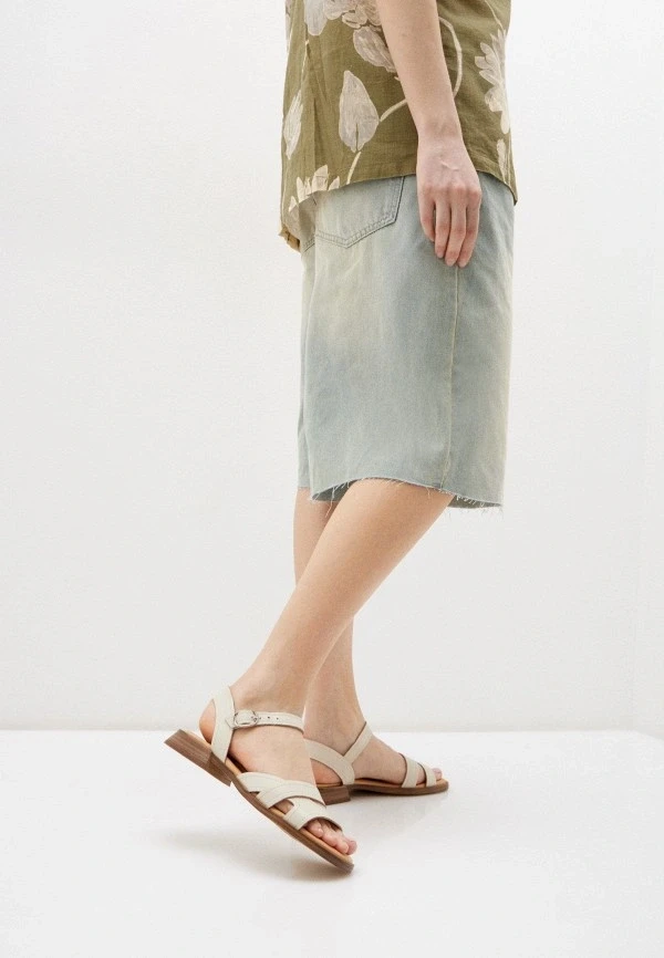 Step Borg сандалии 9104-24