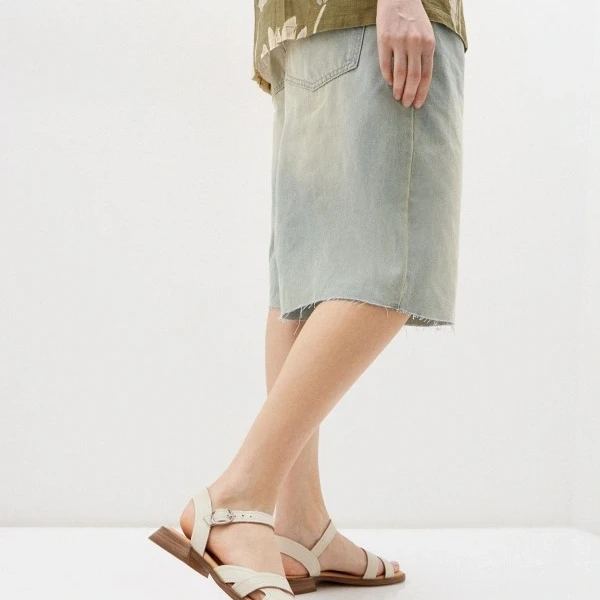 Step Borg сандалии 9104-24