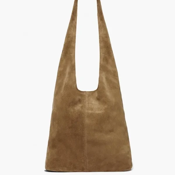 Step Borg сумка шоппер 10007-12