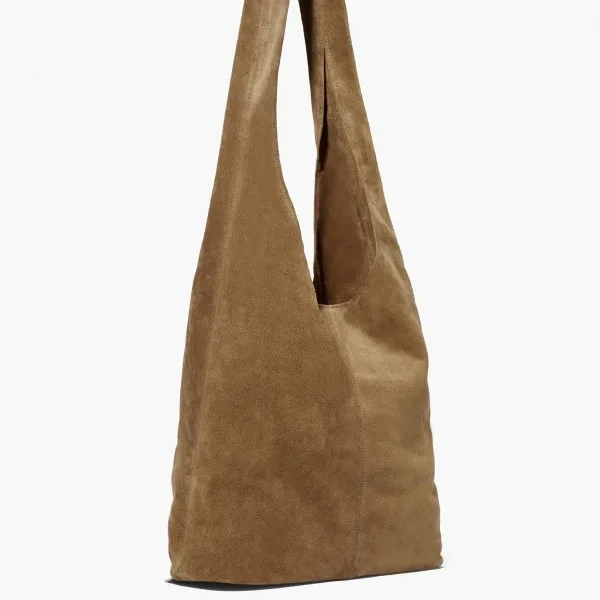 Step Borg сумка шоппер 10007-12