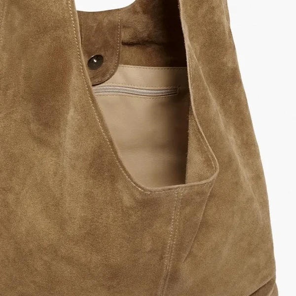 Step Borg сумка шоппер 10007-12