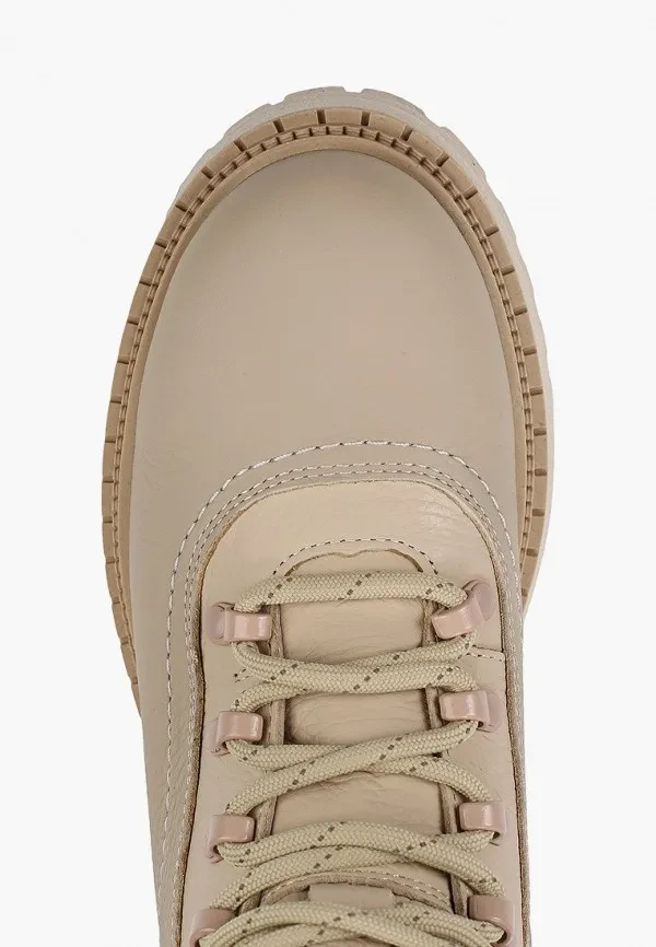 Step Borg ботинки  7127-26 