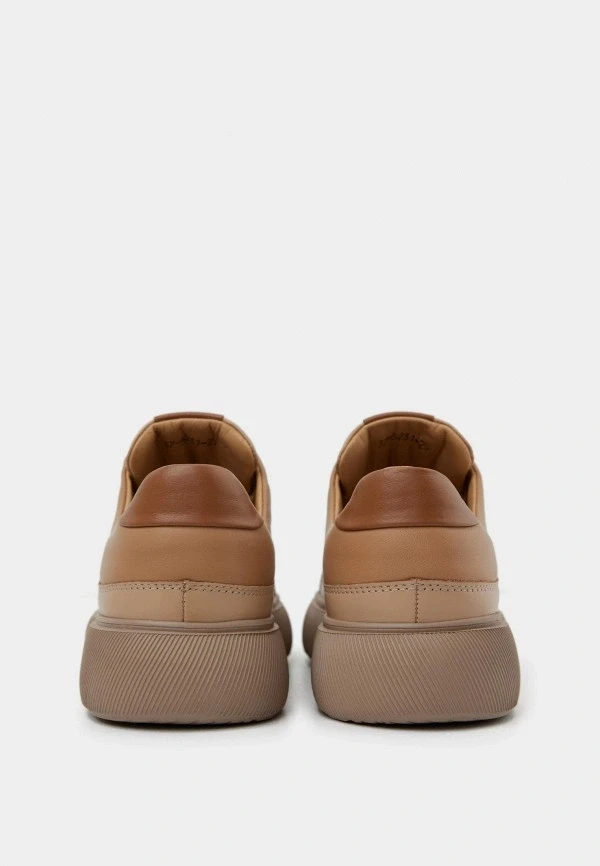 Step Borg кеды 5231-25