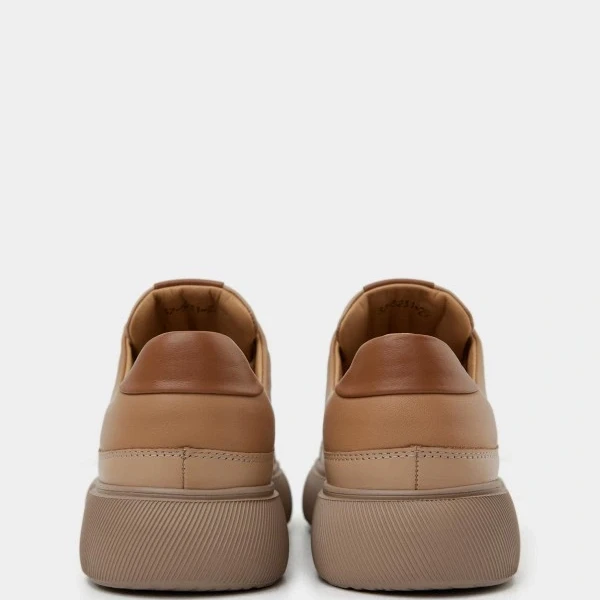 Step Borg кеды 5231-25