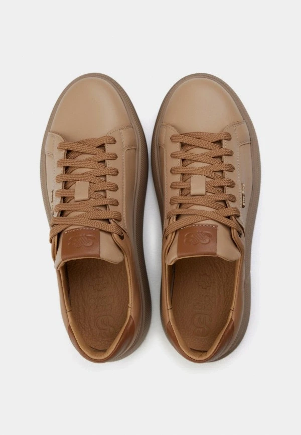 Step Borg кеды 5231-25