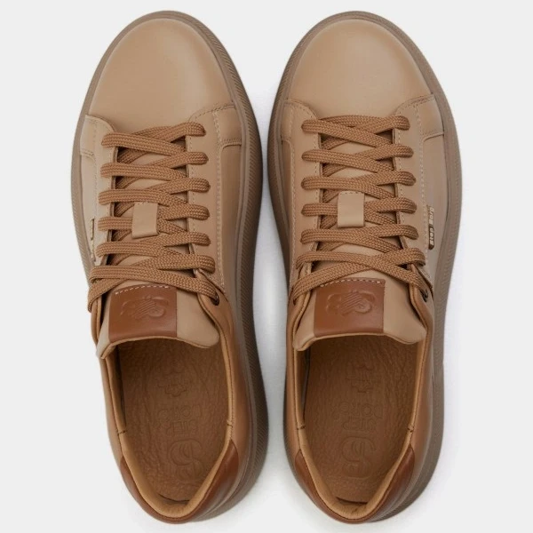 Step Borg кеды 5231-25