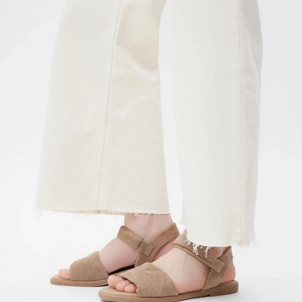 Step Borg сандали 9301-12