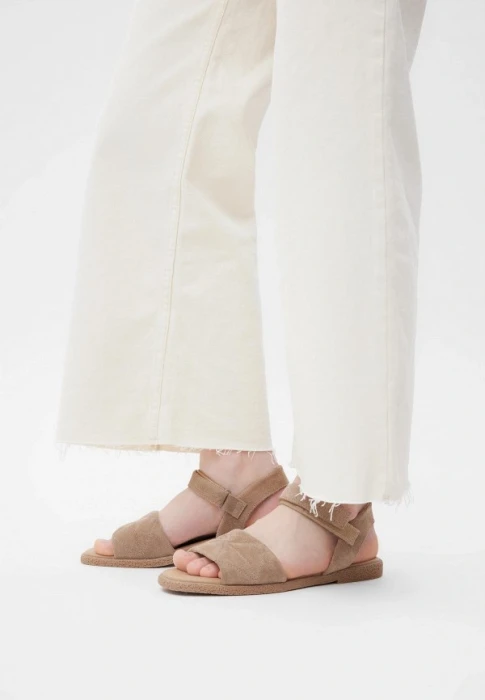 Step Borg сандалии 9301-12