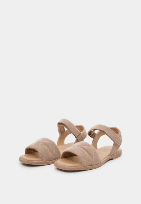 Step Borg сандалии 9301-12