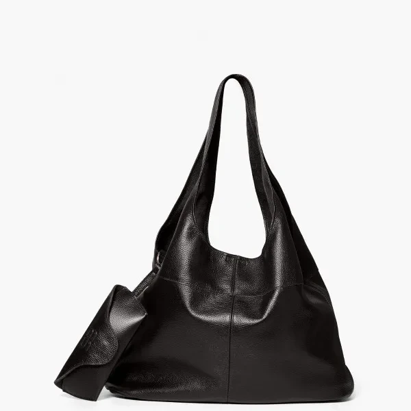 Step Borg сумка BeGirl 10008-9