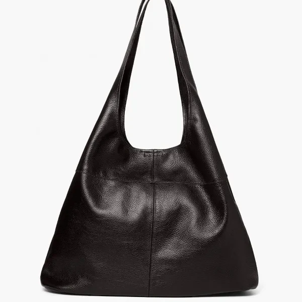 Step Borg сумка BeGirl 10008-9