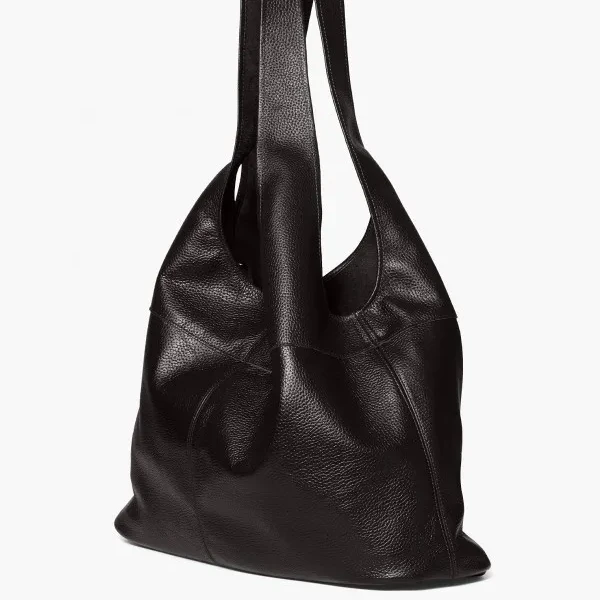 Step Borg сумка BeGirl 10008-9