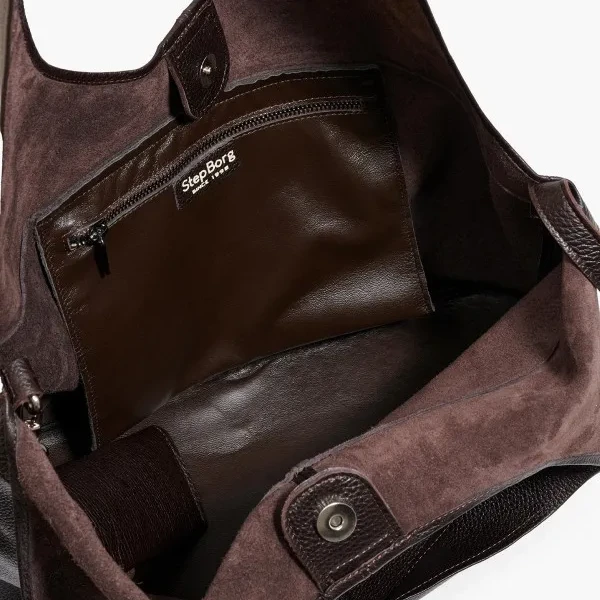 Step Borg сумка BeGirl 10008-9