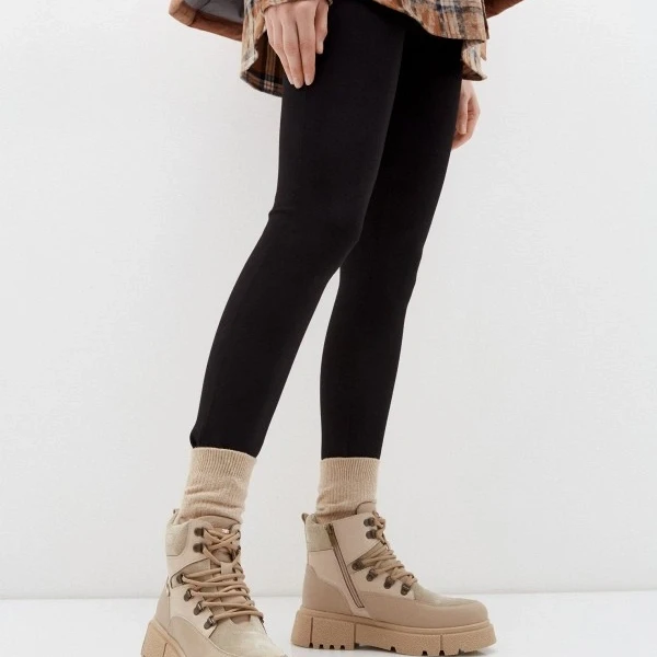 Step Borg ботинки 7131-26 