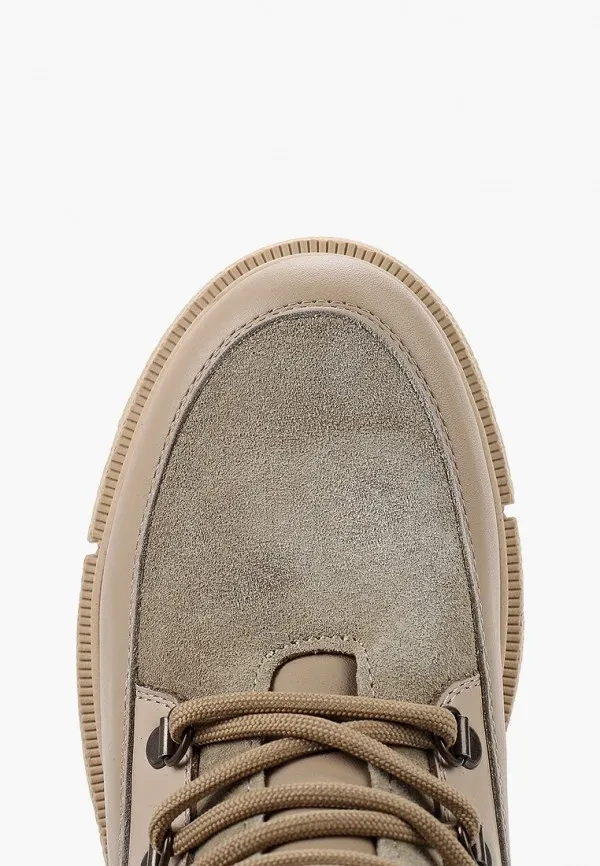 Step Borg ботинки 7131-26 