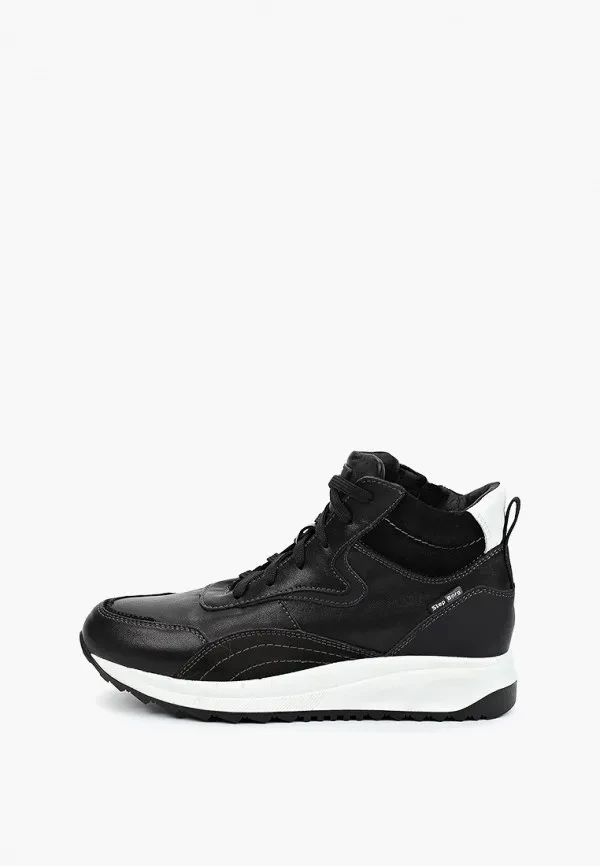 Step Borg кроссовки 07233-1 