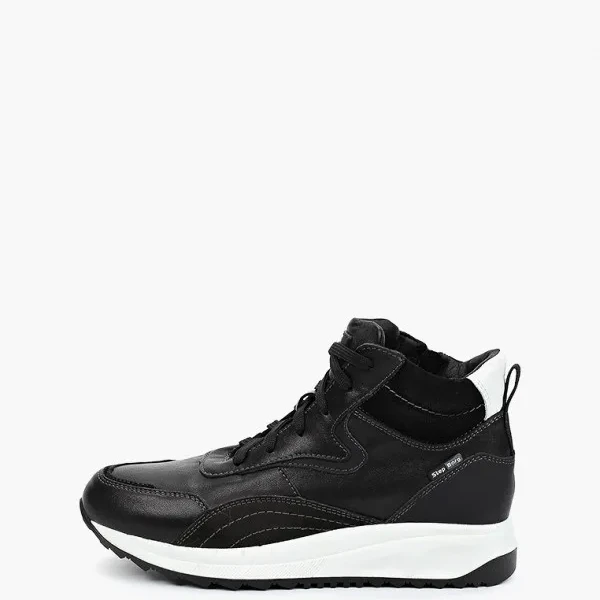 Step Borg кроссовки 07233-1 