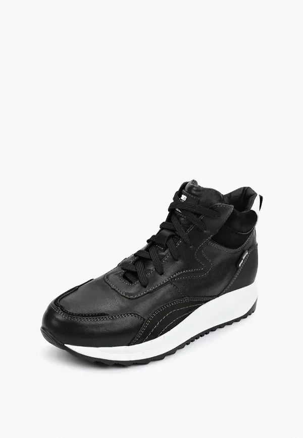 Step Borg кроссовки 07233-1 