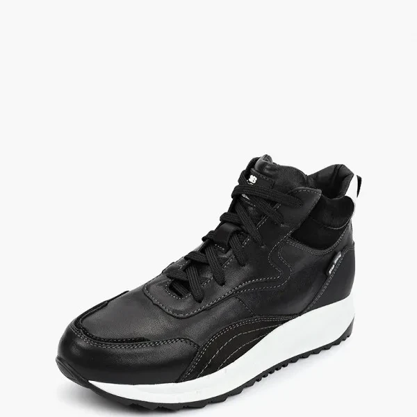 Step Borg кроссовки 07233-1 