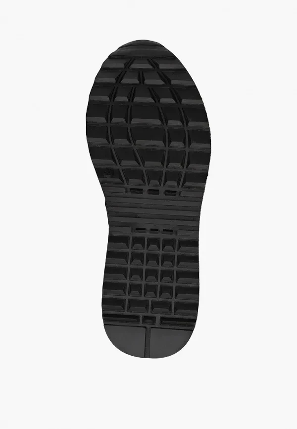 Step Borg кроссовки 07233-1 