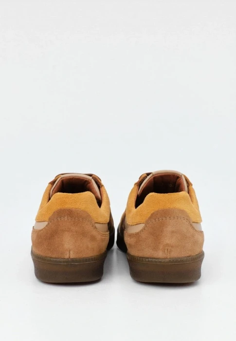 Step Borg кеды 5220-13