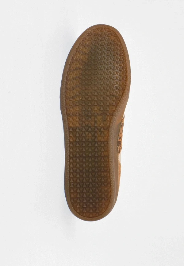 Step Borg кеды 5220-13