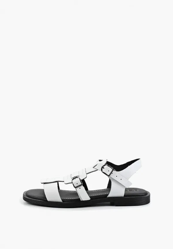 Step Borg сандалии 9217-27