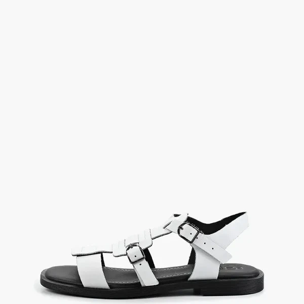 Step Borg сандалии 9217-27