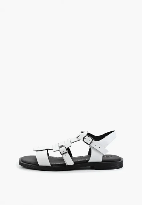 Step Borg сандалии 9217-27