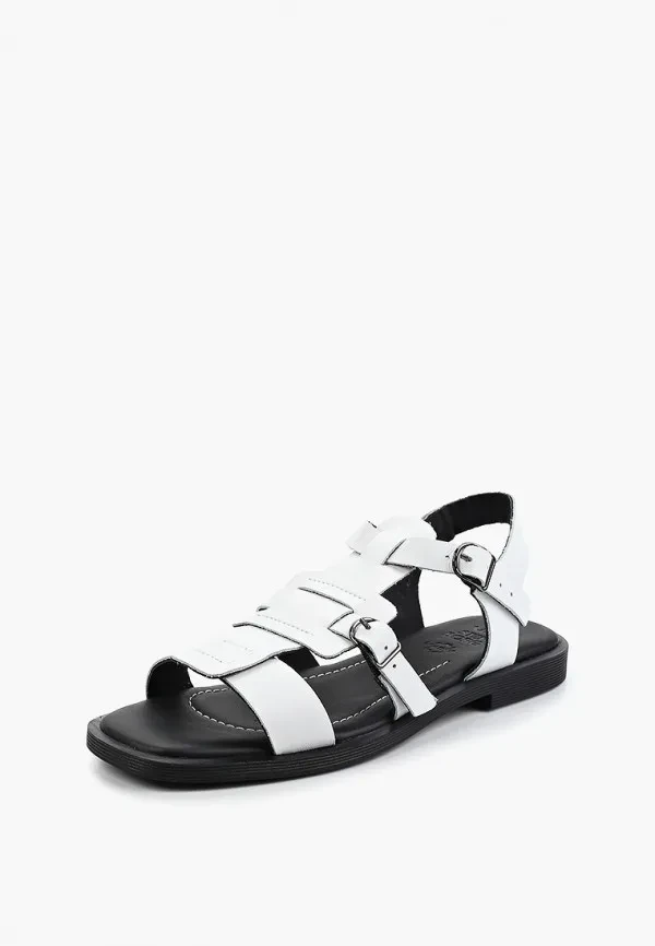 Step Borg сандалии 9217-27