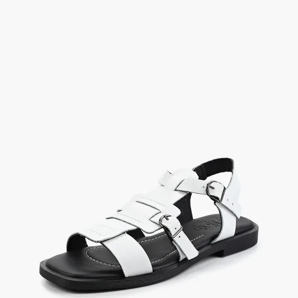 Step Borg сандалии 9217-27