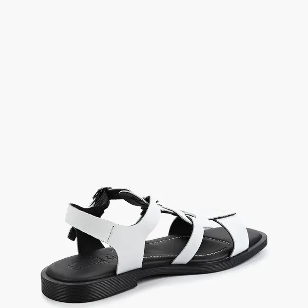 Step Borg сандалии 9217-27