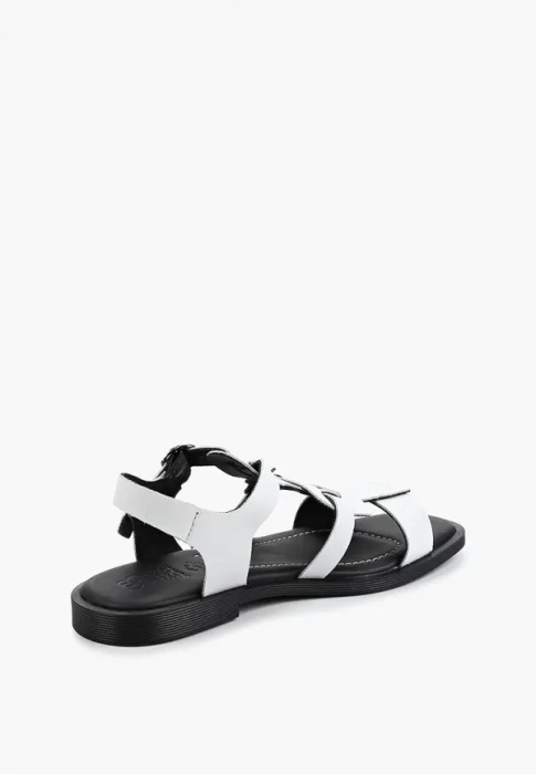 Step Borg сандалии 9217-27