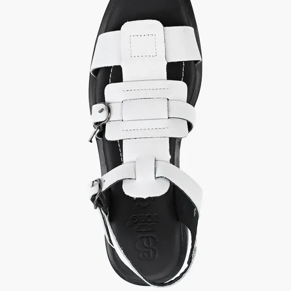 Step Borg сандалии 9217-27